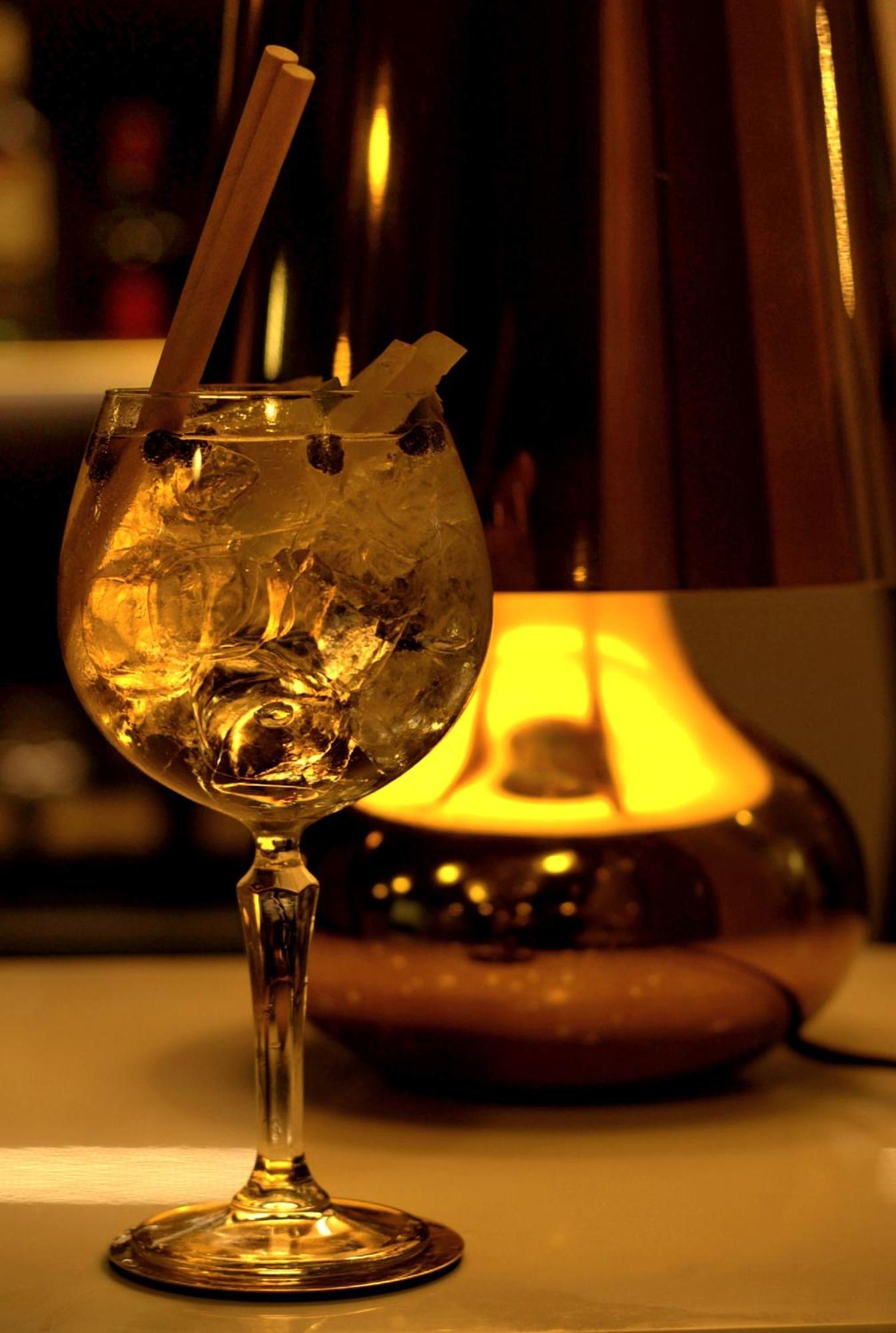 12 Révay 3* Budapest