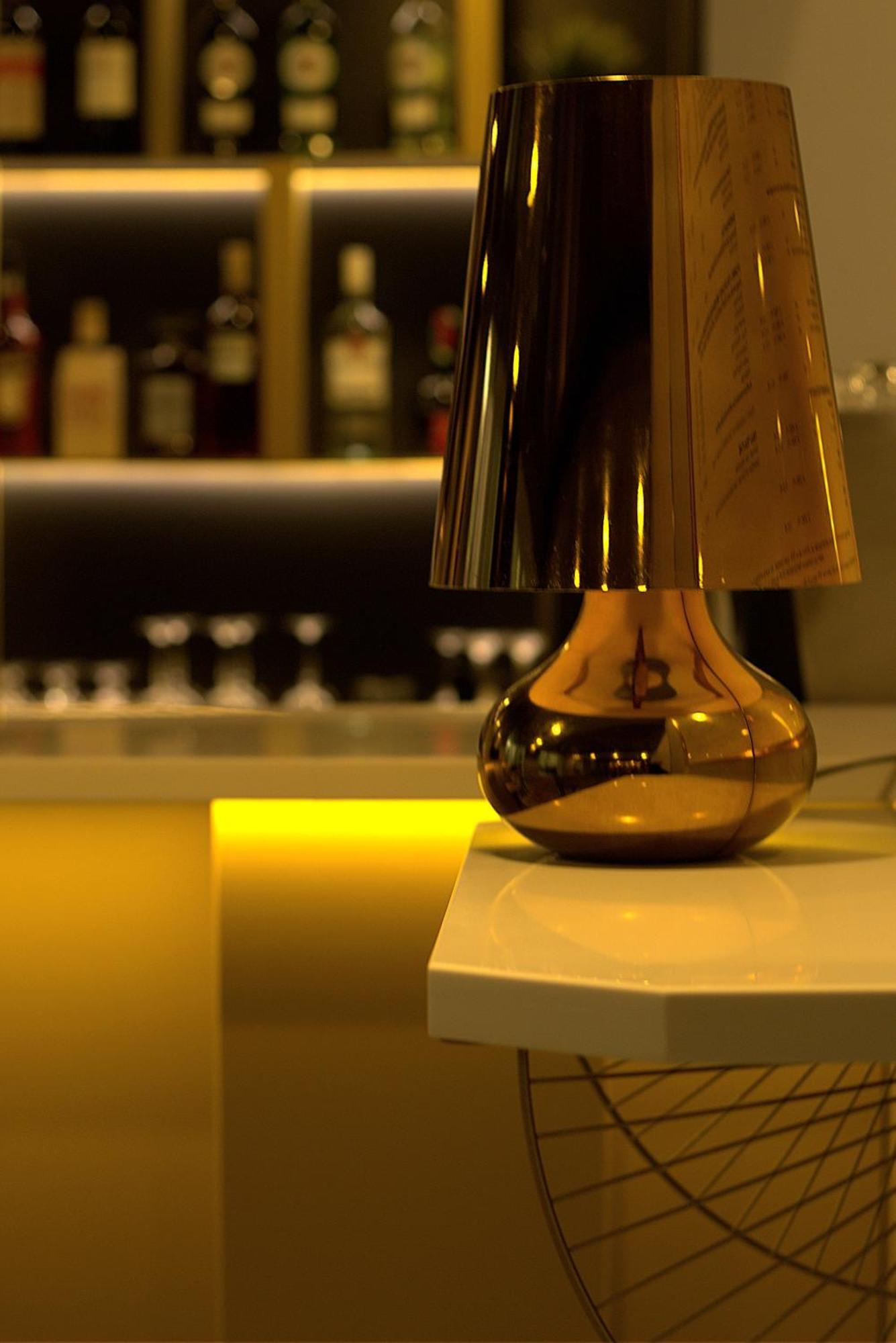 12 Revay Hotel Boedapest